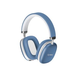 AURICULAR ELCO PD1064BT AZUL INALAMBRICO