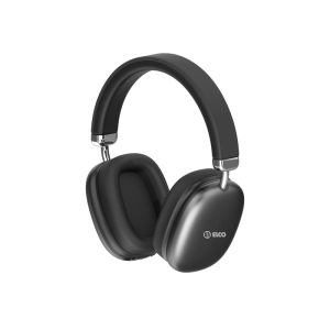 AURICULAR ELCO PD1064BT NEGRO INALAMBRICO