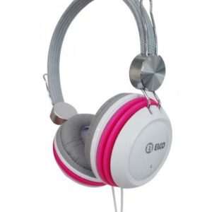 AURICULARES ELCO PD1047B GRANDES