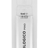 BACTERICIDA POLTI PARA LECOLOGICO PINO - Imagen 2