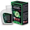 BACTERICIDA POLTI PARA LECOLOGICO PINO - Imagen 3