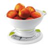 BALANZA COCINA JATA 610N 2,2 KG C/BOL - Imagen 3