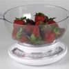 BALANZA COCINA JATA 610N 2,2 KG C/BOL - Imagen 4