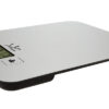 BALANZA COCINA JATA 719 DIG.24X20 INOX 15KG - Imagen 4