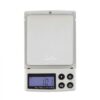 BALANZA COCINA JATA BAL1774 PRECISION 0