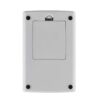 BALANZA COCINA JATA BAL1774 PRECISION 0,01GR HASTA 100GR - Imagen 6