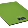 5 VERDE
