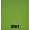 BALANZA COCINA JATA HOGAR 729V LCD 21X19