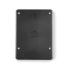BALANZA COCINA JATA HOGAR HBAL1204 20KG USB SIN PILAS - Imagen 6