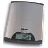 BALANZA COCINA TRISTAR KW2435 5KG DIGIT - Imagen 11