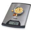 BALANZA COCINA TRISTAR KW2435 5KG DIGIT - Imagen 3