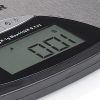 BALANZA COCINA TRISTAR KW2435 5KG DIGIT - Imagen 4