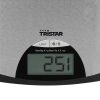 BALANZA COCINA TRISTAR KW2435 5KG DIGIT - Imagen 5