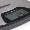 BALANZA COCINA TRISTAR KW2435 5KG DIGIT - Imagen 7