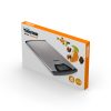 BALANZA COCINA TRISTAR KW2435 5KG DIGIT - Imagen 8