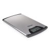 BALANZA COCINA TRISTAR KW2435 5KG DIGIT - Imagen 9