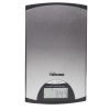 BALANZA COCINA TRISTAR KW2435 5KG DIGIT - Imagen 10