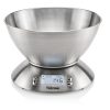 BALANZA COCINA TRISTAR KW2436 5KG INOX - Imagen 3