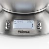 BALANZA COCINA TRISTAR KW2436 5KG INOX - Imagen 5