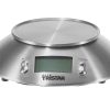 BALANZA COCINA TRISTAR KW2436 5KG INOX - Imagen 6