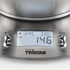 BALANZA COCINA TRISTAR KW2436 5KG INOX - Imagen 8