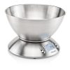BALANZA COCINA TRISTAR KW2436 5KG INOX - Imagen 10