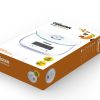 BALANZA COCINA TRISTAR KW2445 5 KG. LCD - Imagen 2