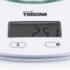 BALANZA COCINA TRISTAR KW2445 5 KG. LCD - Imagen 3