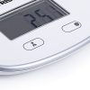 BALANZA COCINA TRISTAR KW2445 5 KG. LCD - Imagen 4
