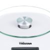 BALANZA COCINA TRISTAR KW2445 5 KG. LCD - Imagen 5