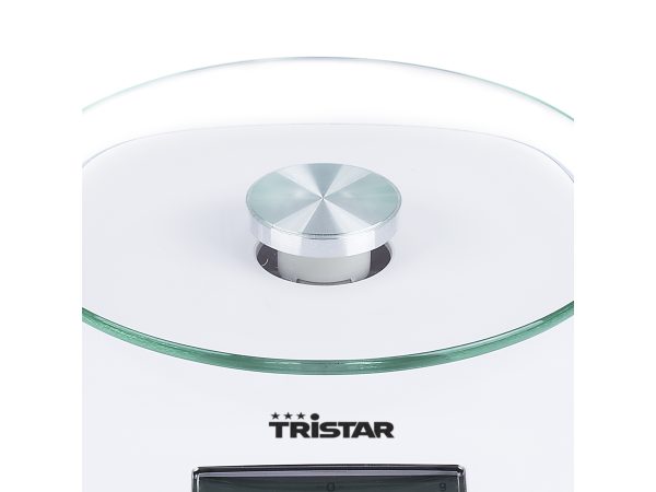 BALANZA COCINA TRISTAR KW2445 5 KG. LCD - Imagen 5