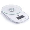 BALANZA COCINA TRISTAR KW2445 5 KG. LCD - Imagen 7
