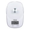 BALANZA COCINA TRISTAR KW2445 5 KG. LCD - Imagen 8