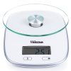 BALANZA COCINA TRISTAR KW2445 5 KG. LCD - Imagen 9