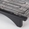 BARBACOA JATA BQ95 2000W 28X22 - Imagen 3