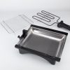 BARBACOA JATA BQ95 2000W 28X22 - Imagen 4