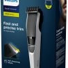 BARBERO PHILIPS BT3206/14 10H.CARG.45MIN.AUT. - Imagen 2