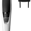 BARBERO PHILIPS BT3206/14 10H.CARG.45MIN.AUT. - Imagen 3