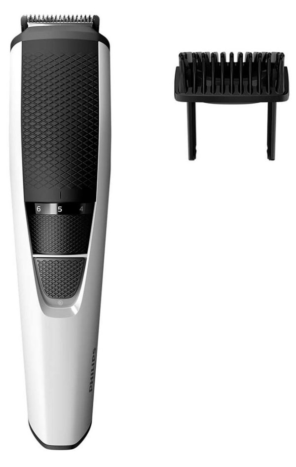 BARBERO PHILIPS BT3206/14 10H.CARG.45MIN.AUT. - Imagen 3