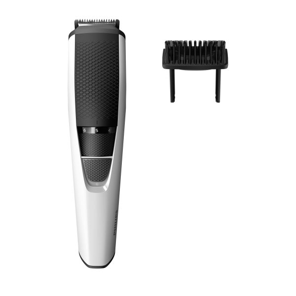 BARBERO PHILIPS BT3206/14 10H.CARG.45MIN.AUT.