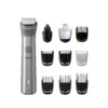 BARBERO/CORTAPELO PHILIPS MG5920/15 10 ACC. AUT.120MIN