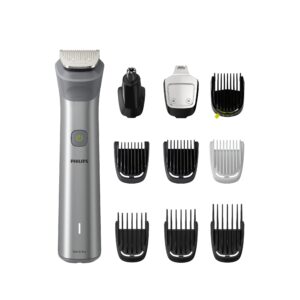 BARBERO/CORTAPELO PHILIPS MG5920/15 10 ACC. AUT.120MIN