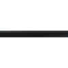 BARRA SONIDO SAMSUNG HW-Q950A/ZF DOLBY ATMOS - Imagen 3