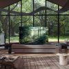 BARRA SONIDO SAMSUNG HW-Q950A/ZF DOLBY ATMOS - Imagen 5