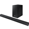 BARRA SONIDO SAMSUNG HWQ60R 360W 8 ALTAVOCES - Imagen 2