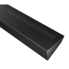 BARRA SONIDO SAMSUNG HWQ60R 360W 8 ALTAVOCES - Imagen 11