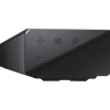BARRA SONIDO SAMSUNG HWQ60R 360W 8 ALTAVOCES - Imagen 12