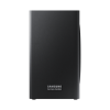 BARRA SONIDO SAMSUNG HWQ60R 360W 8 ALTAVOCES - Imagen 13