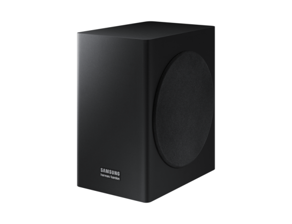 BARRA SONIDO SAMSUNG HWQ60R 360W 8 ALTAVOCES - Imagen 15