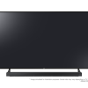 BARRA SONIDO SAMSUNG HWQ60R 360W 8 ALTAVOCES - Imagen 18